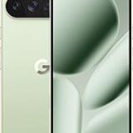 Google Pixel 10 Pro XL