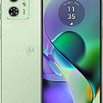 Moto G54