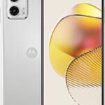 Moto G73