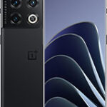 OnePlus 10 Pro