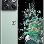 OnePlus 10T