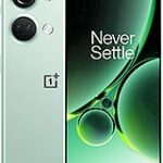 OnePlus Nord 3