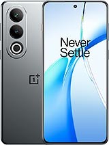 oneplus-nord-ce4-