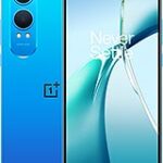 OnePlus Nord CE 4 Lite