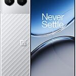 OnePlus Nord 4