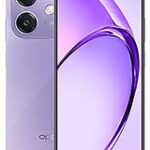 OPPO A3x