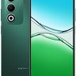 OPPO A5 4G