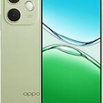OPPO A5 Pro 4G
