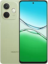 OPPO A5 Pro 4G