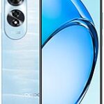 OPPO A60