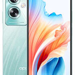 OPPO A79 5G