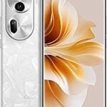 OPPO Reno11 Pro 5G