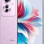 OPPO Reno11 F 5G