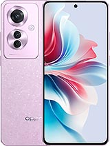 oppo-reno11-f-5g