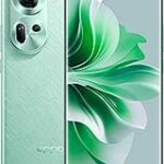 OPPO Reno11 5G