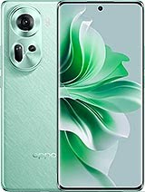 oppo-reno11-international