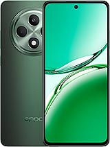 OPPO Reno 12 F (4G)