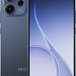 OPPO Reno 15 F (4G)