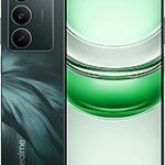 Realme C71