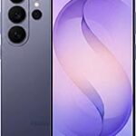 Samsung Galaxy S26 Ultra