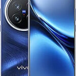 vivo X200 Pro