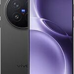 vivo X300 Pro