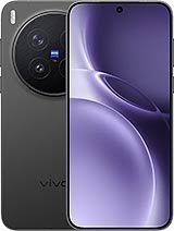 vivo X300 Pro