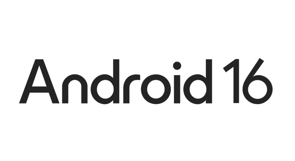 Android 16 Features: Complete Guide, Privacy, Security & Update Details