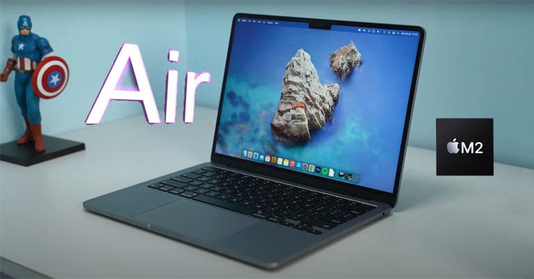 Apple-MacBook-Air-M2-Price-in-Nepal-2022