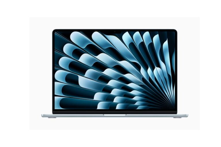 Macbook-air-m4-design-and-display
