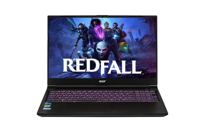 acer-aspire-7-price-in-nepal