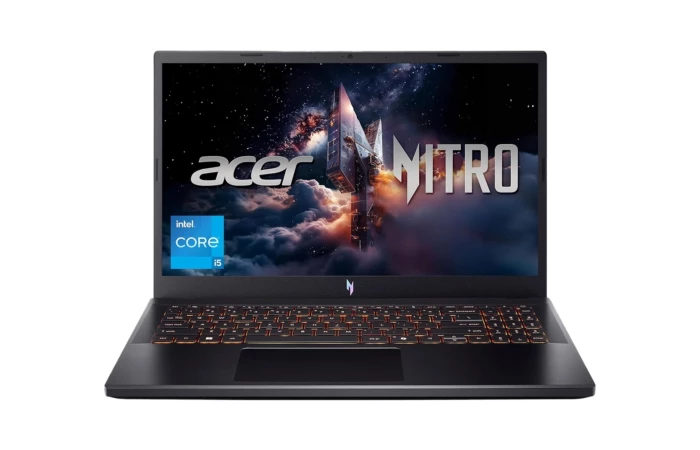 acer-nitro-v15-price-in-nepal