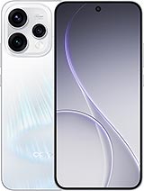 OPPO Reno 15