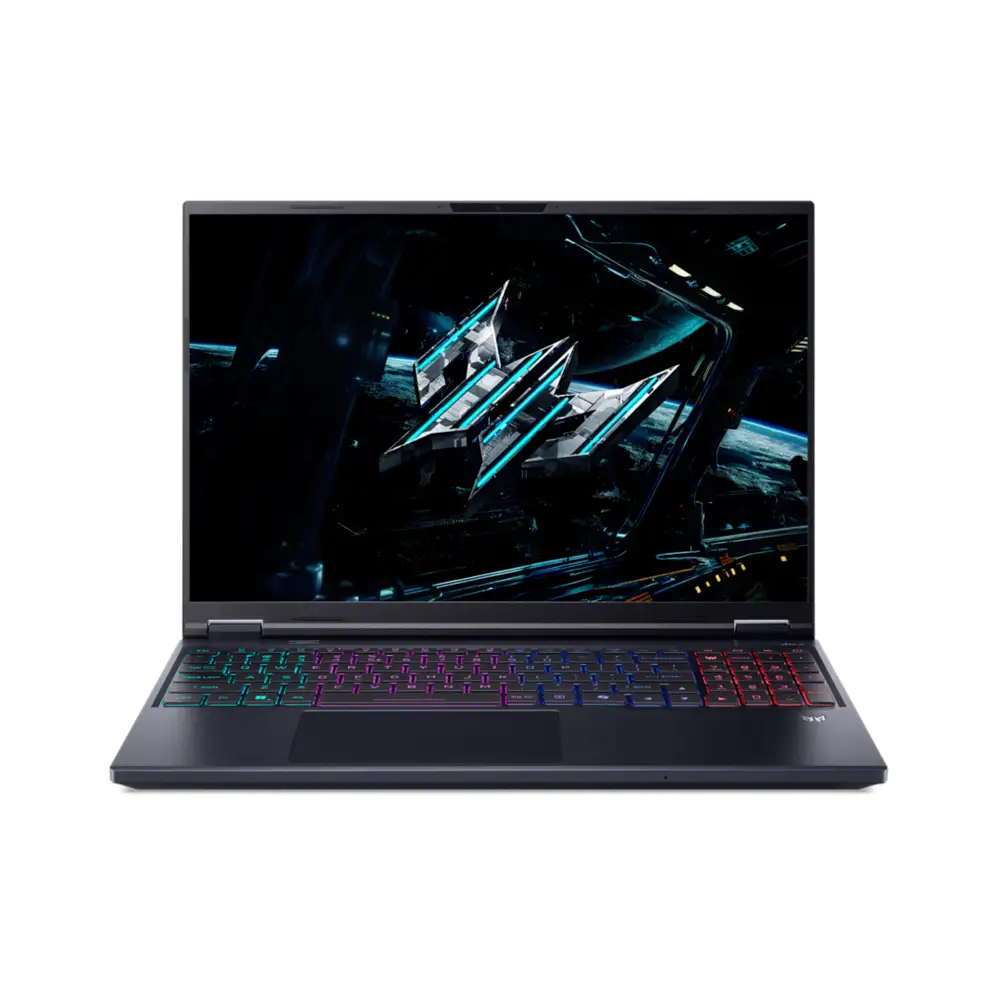 Acer Predator Helios Neo 16 AI