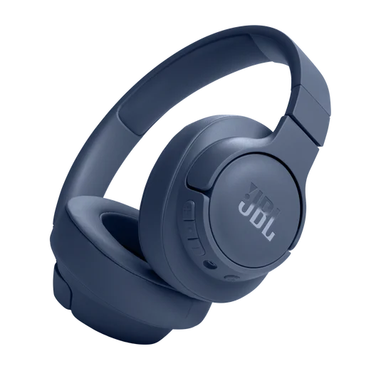 JBL Tune 720BT Price in Nepal