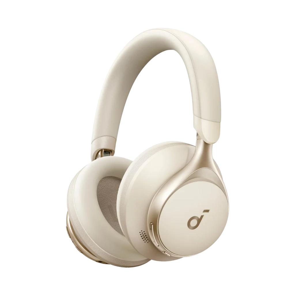 Anker Soundcore Space One