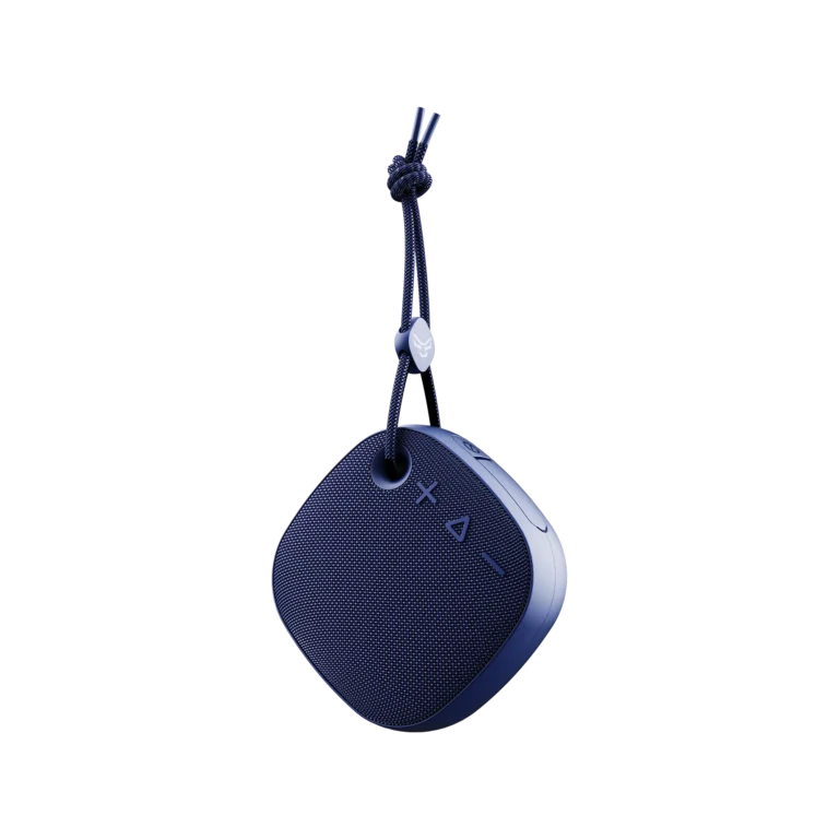 Asta Wolf Trail Price in Nepal, Specs & Features