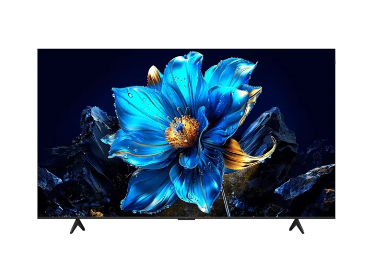 TCL 55 Inch P7K QLED