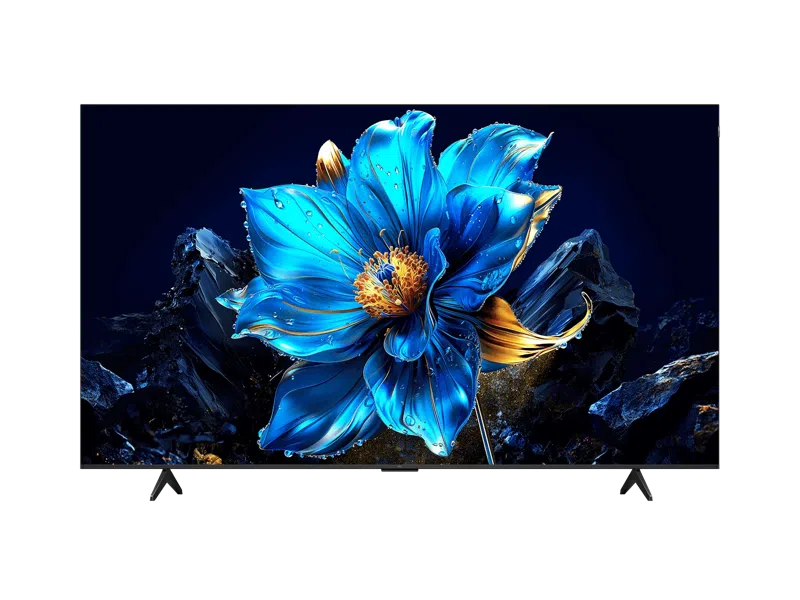 TCL 55P7K