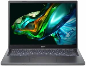 Acer Aspire 5 A514-56GM