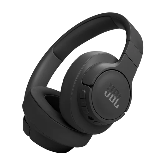 JBL Tune 770 Price in Nepal