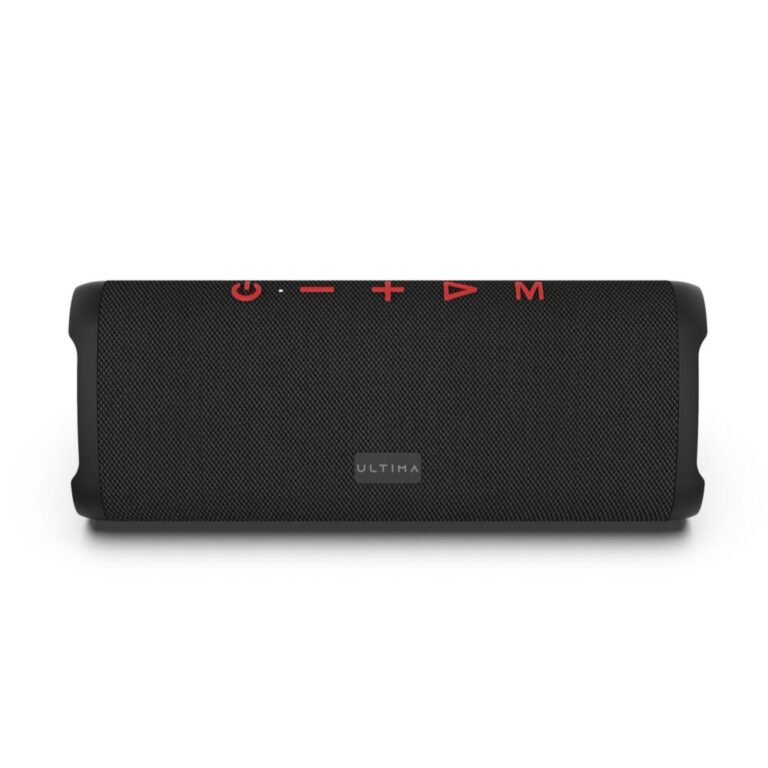 Ultima Rock Price in Nepal, Specs & Features