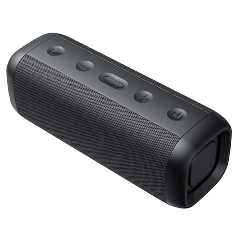 Havit SK835BT