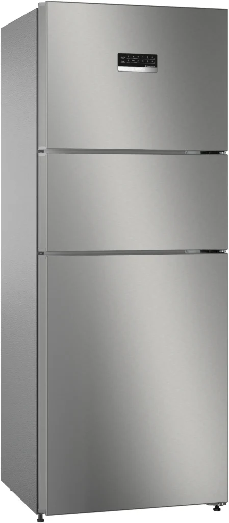 Bosch CMC33S05NI