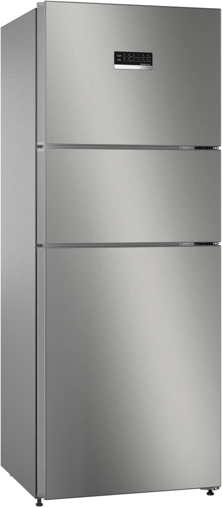 Bosch CMC33S05NI 332L 3 Door Refrigerator Price in Nepal | Specs & Review 2026