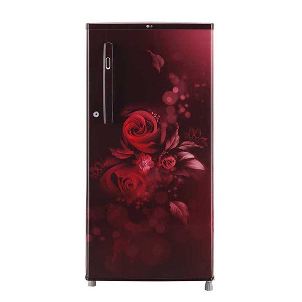 LG GLB204GSJR.ASJQ
