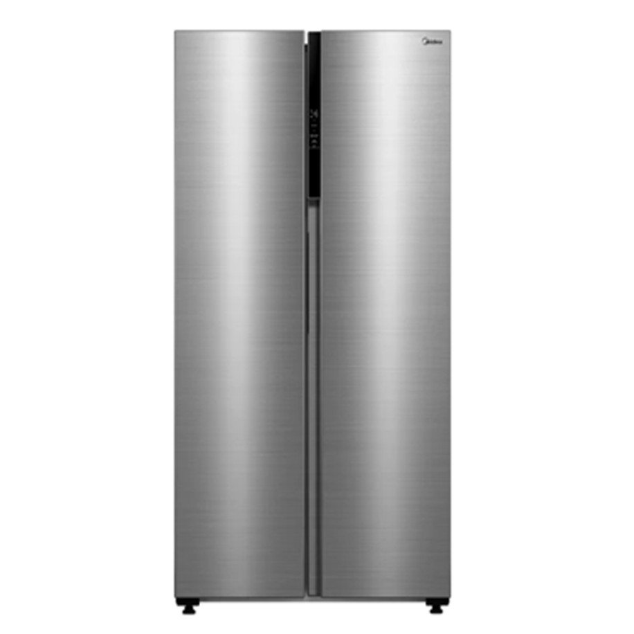 Midea MDRS619FIG46D