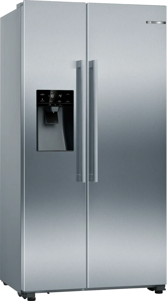 Bosch KAD93AIERG