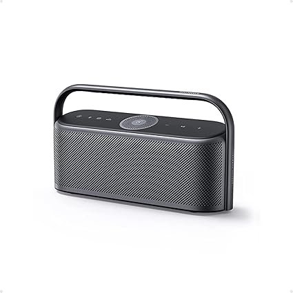 Anker Soundcore Motion X600 Price in Nepal, Specs & Features
