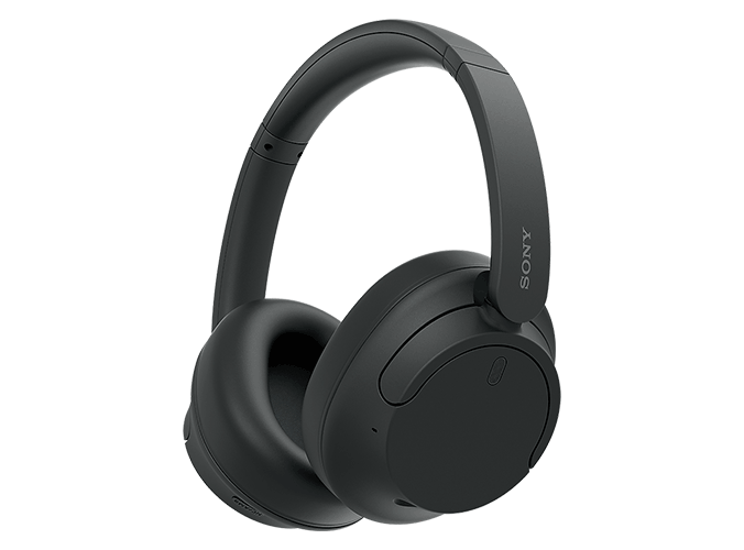 Sony WH-CH720N Price in Nepal